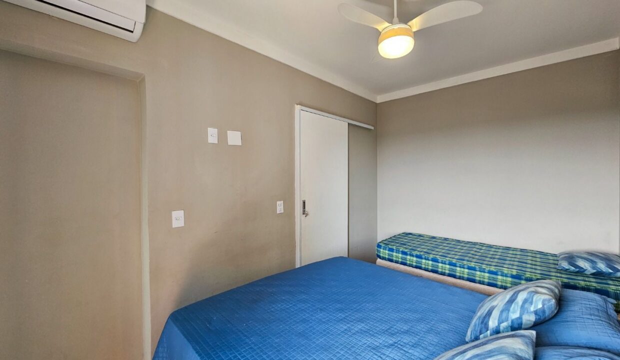 12043RV_foto_2026-01-09_00-50-25-10