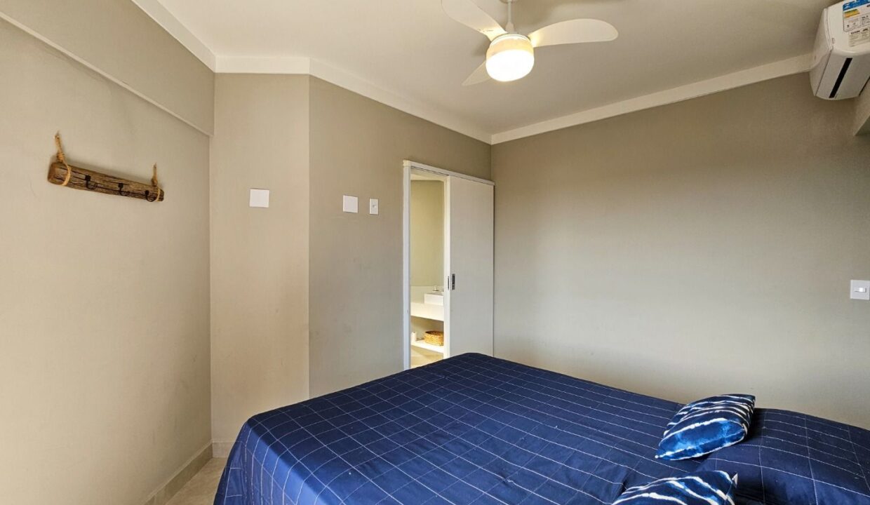 12043RV_foto_2026-01-09_00-50-25-15