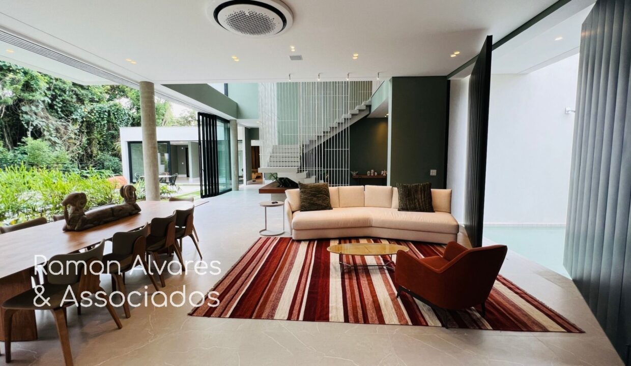 12063RV_foto_2026-01-30_22-01-54-1