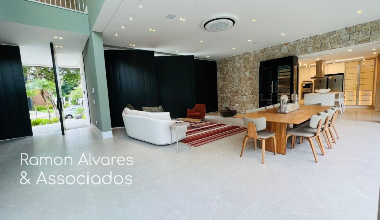 12063RV_foto_2026-01-30_22-01-54-2