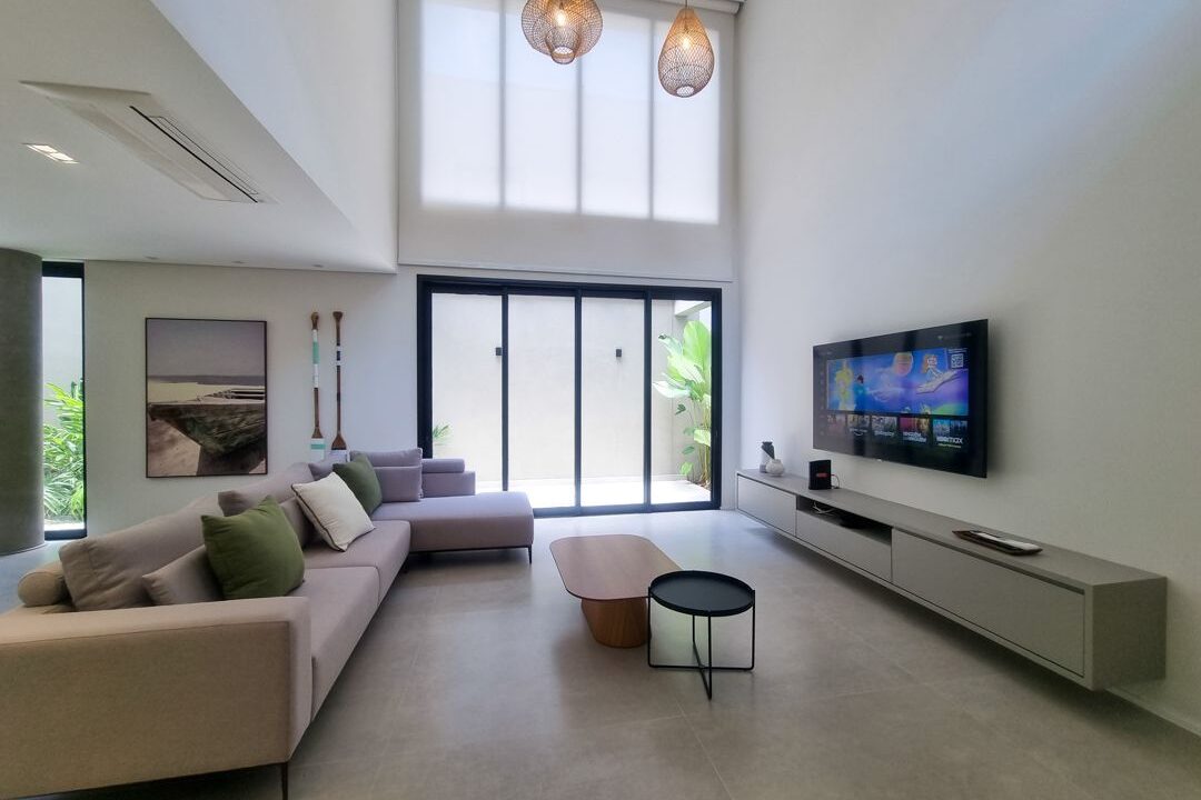 12069RV_foto_2026-01-30_22-10-03-1