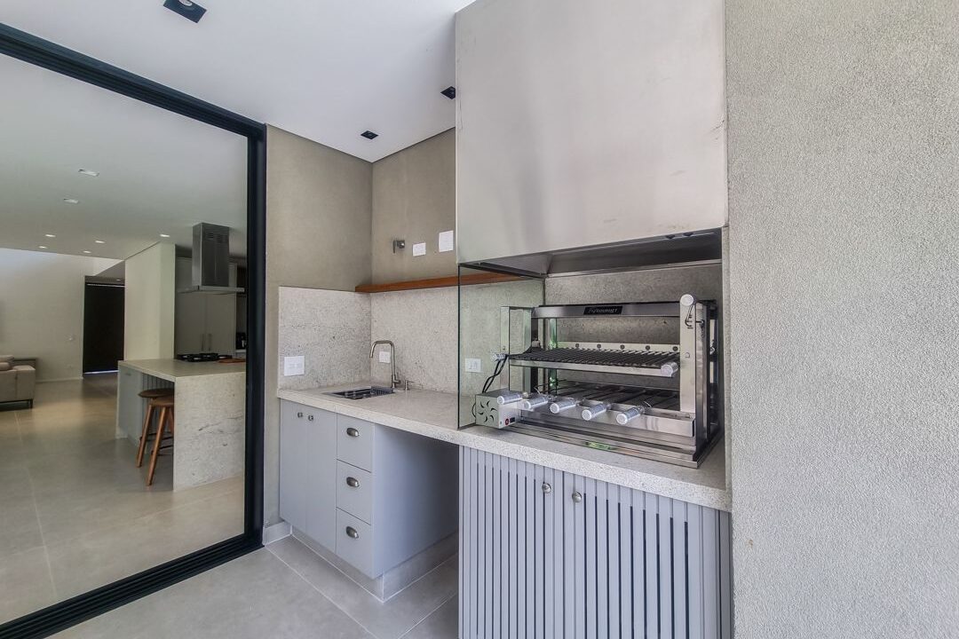 12069RV_foto_2026-01-30_22-10-03-10