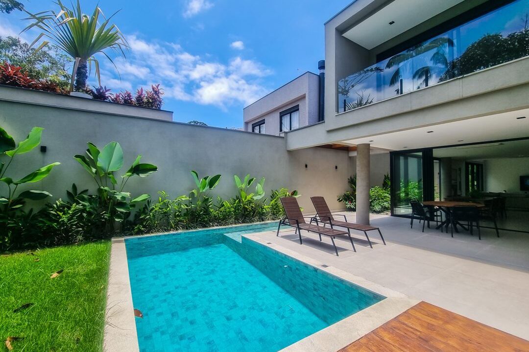 12069RV_foto_2026-01-30_22-10-03-12