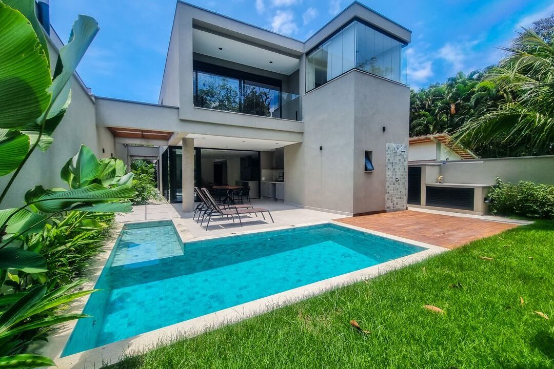 12069RV_foto_2026-01-30_22-10-03-13