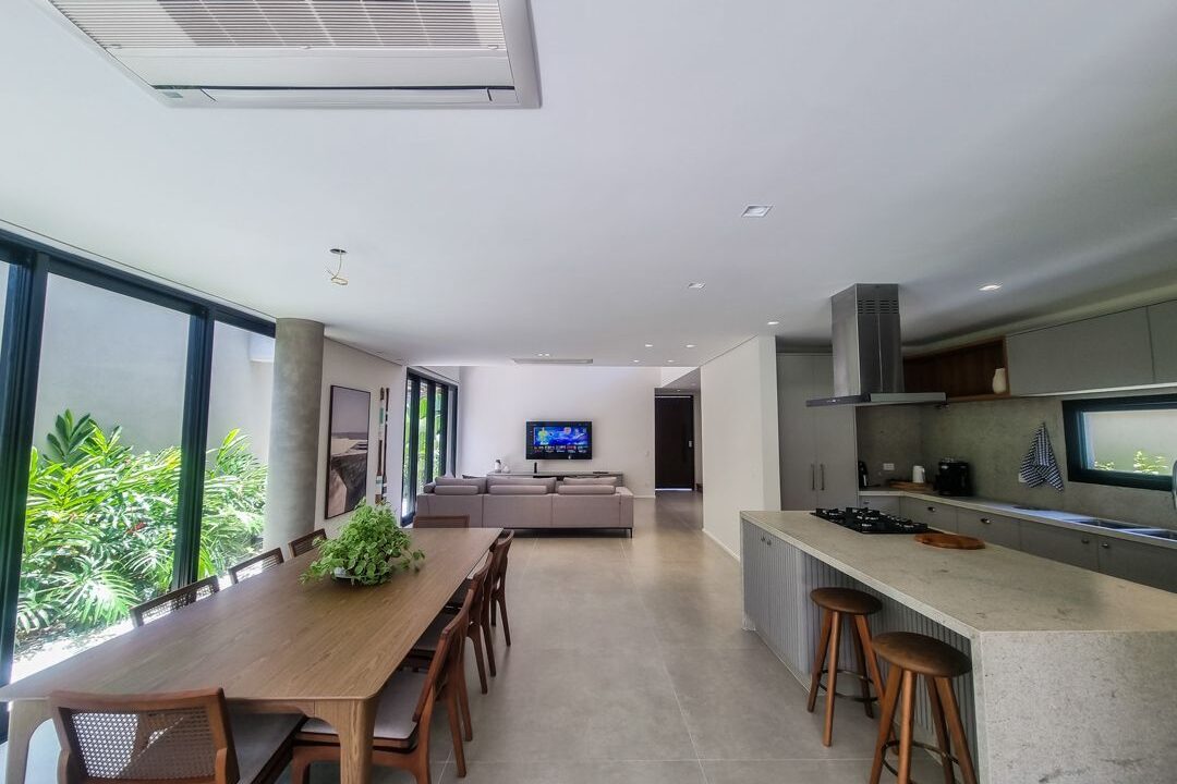 12069RV_foto_2026-01-30_22-10-03-15