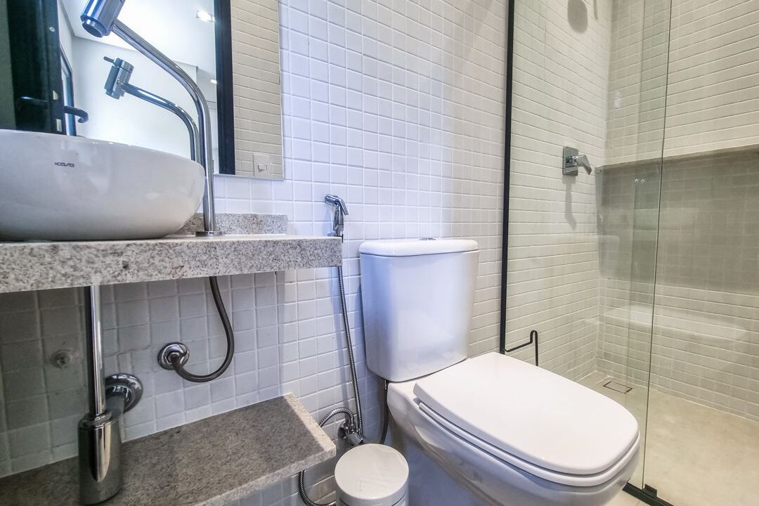 12069RV_foto_2026-01-30_22-10-03-17