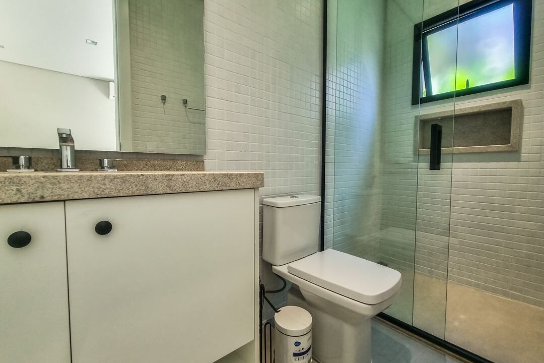 12069RV_foto_2026-01-30_22-10-03-21