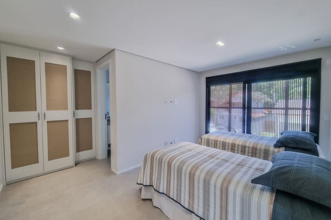 12069RV_foto_2026-01-30_22-10-03-24