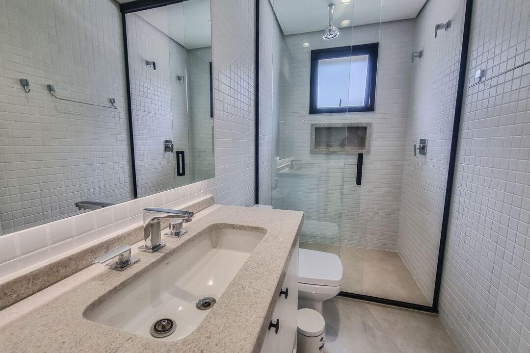 12069RV_foto_2026-01-30_22-10-03-26