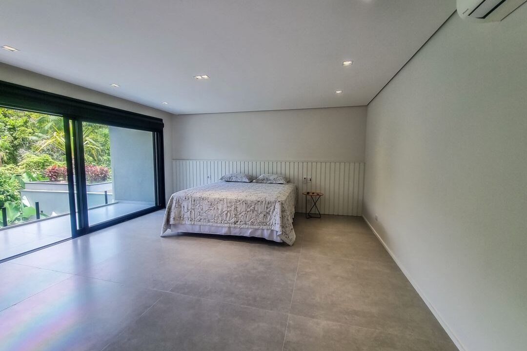 12069RV_foto_2026-01-30_22-10-03-27