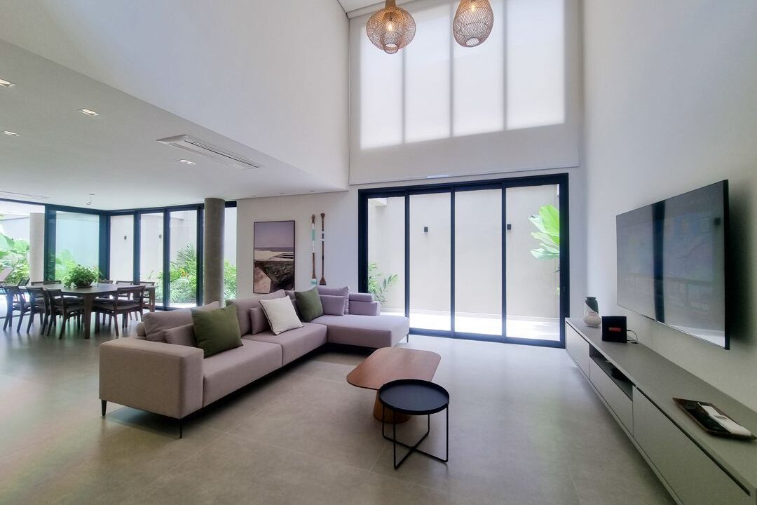 12069RV_foto_2026-01-30_22-10-03-30