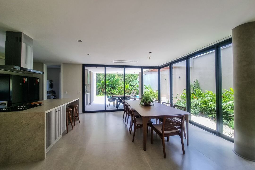 12069RV_foto_2026-01-30_22-10-03-4