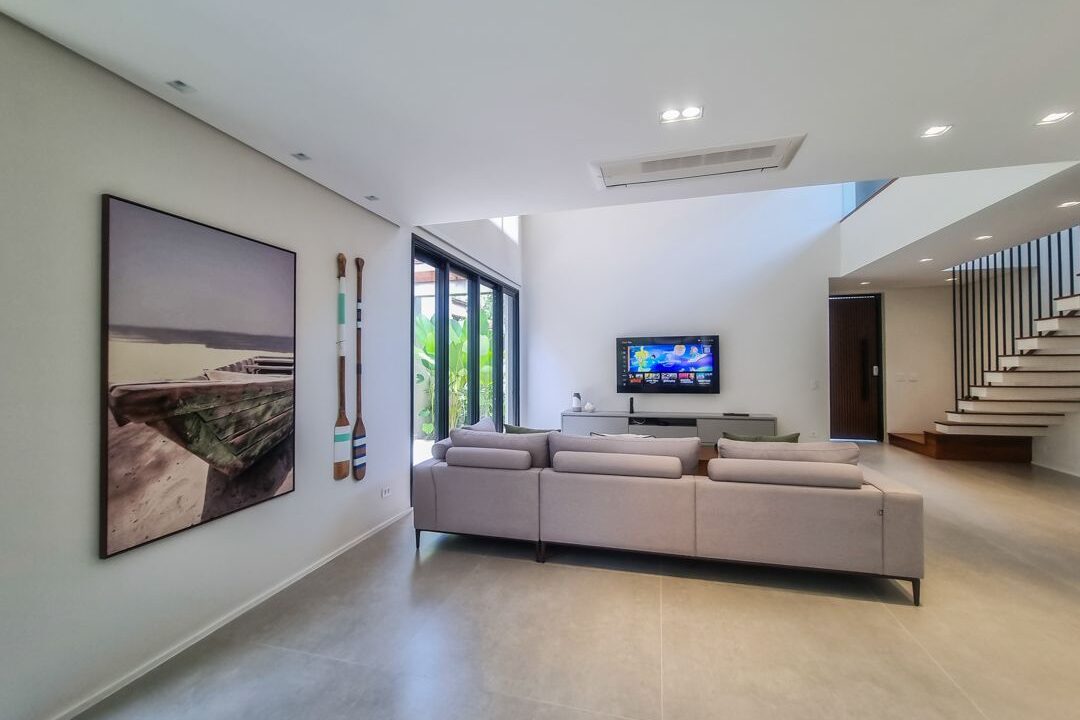 12069RV_foto_2026-01-30_22-10-03-5