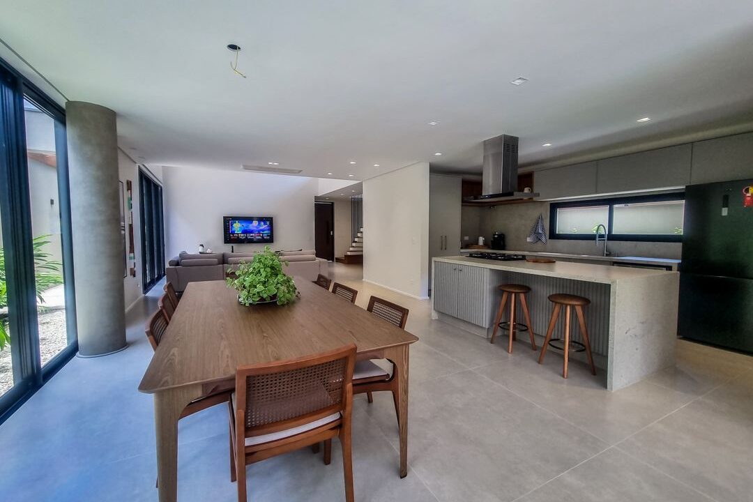 12069RV_foto_2026-01-30_22-10-03-7