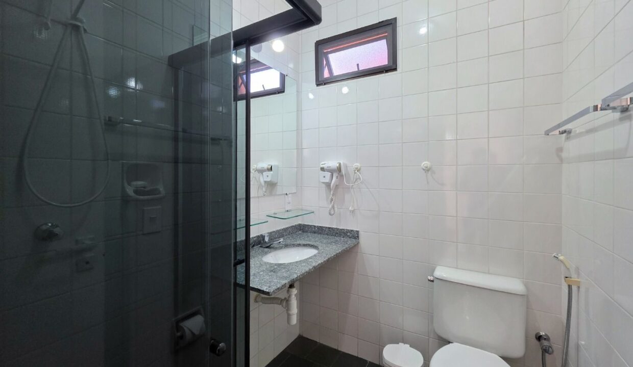 12082RV_foto_2026-01-10_00-41-06-11