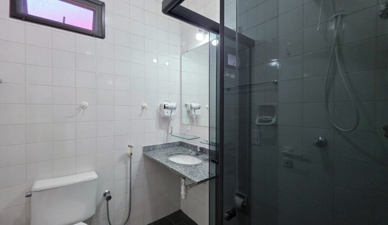 12082RV_foto_2026-01-10_00-41-06-16