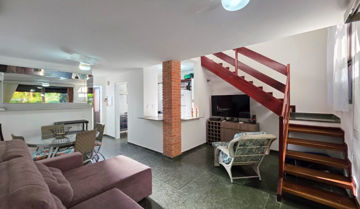 12082RV_foto_2026-01-10_00-41-06-2