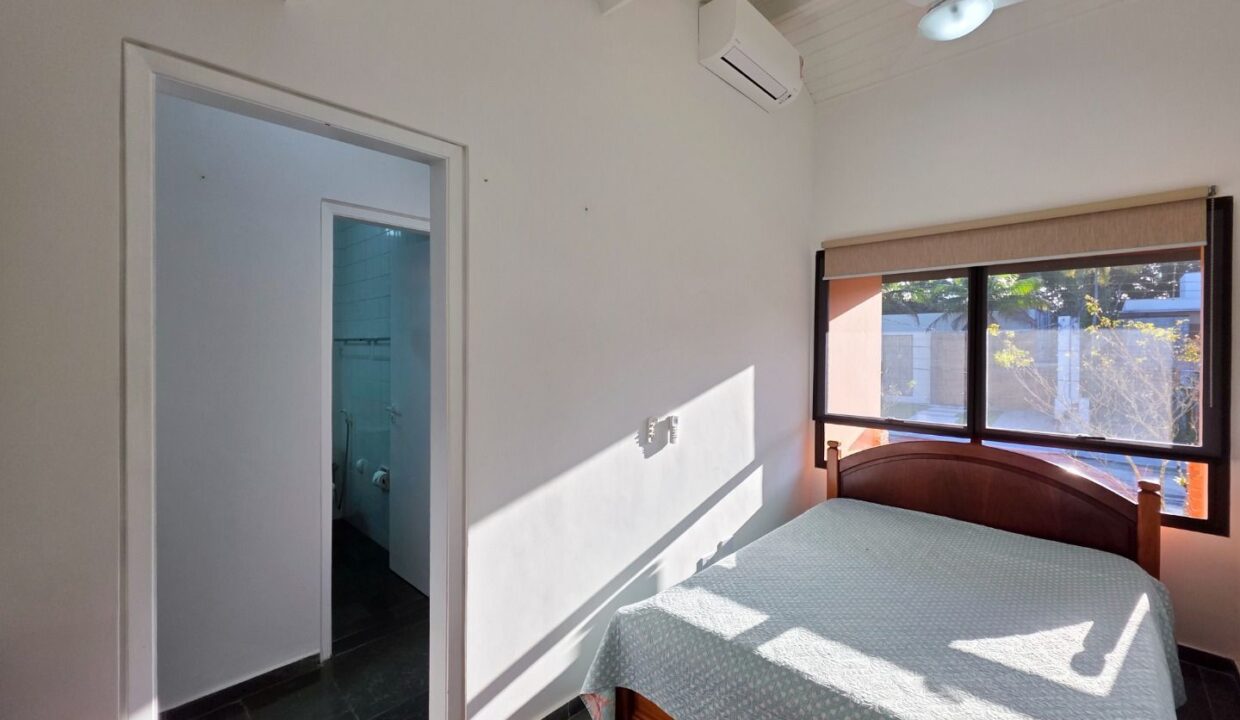 12082RV_foto_2026-01-10_00-41-06-9