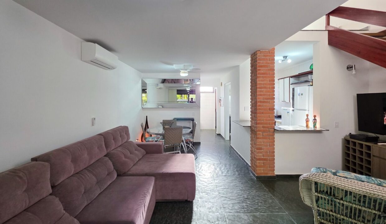 12082RV_foto_2026-01-30_22-10-03-1