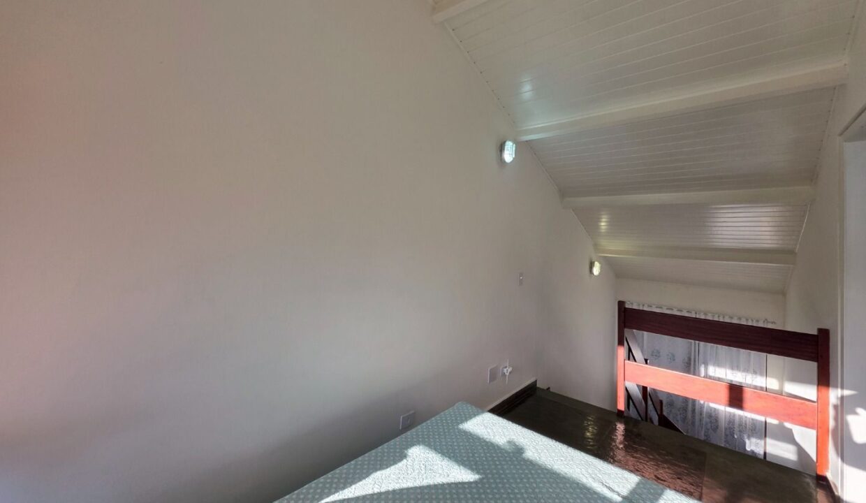 12082RV_foto_2026-01-30_22-10-03-10