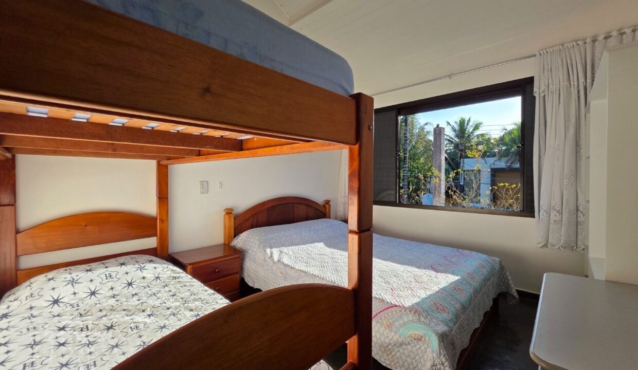 12082RV_foto_2026-01-30_22-10-03-12