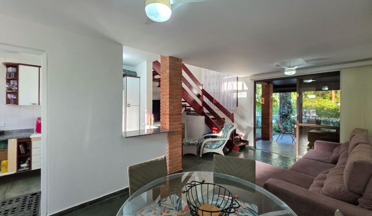 12082RV_foto_2026-01-30_22-10-03