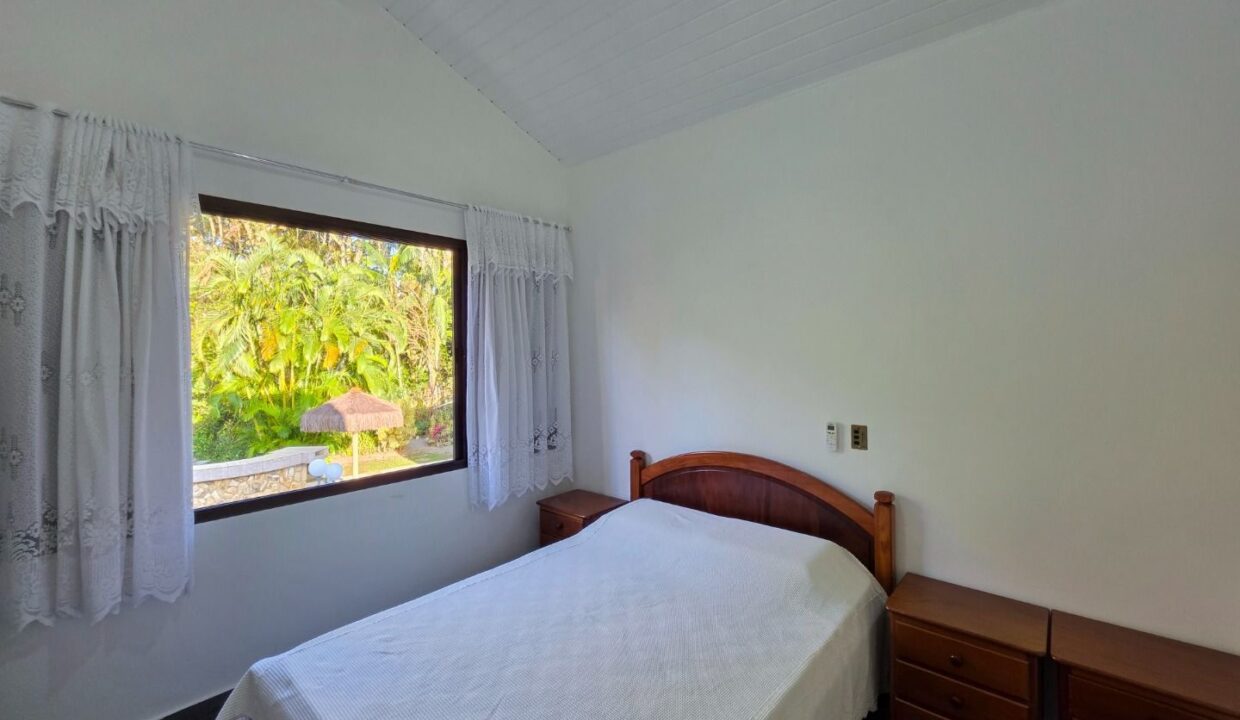 12082RV_foto_2026-01-30_22-10-03-14