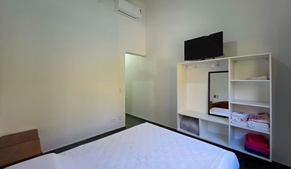 12082RV_foto_2026-01-30_22-10-03-15