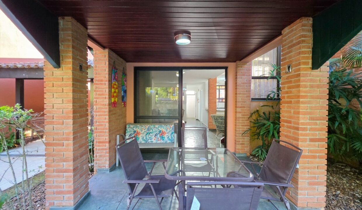 12082RV_foto_2026-01-30_22-10-03-4