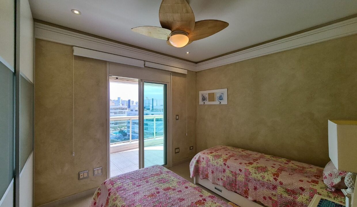 12083RV_foto_2026-01-30_22-10-03-11