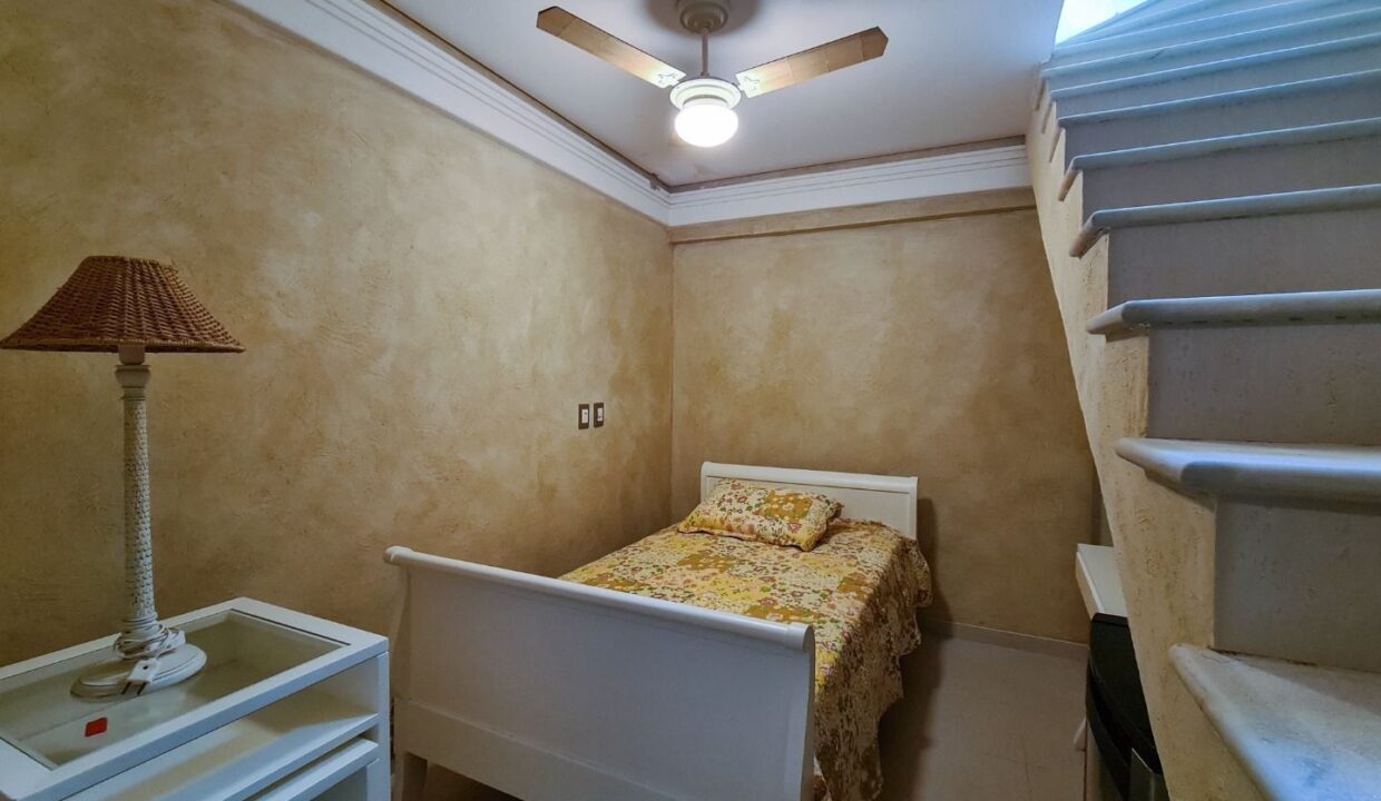 12083RV_foto_2026-01-30_22-10-03-12