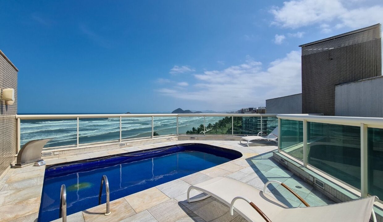 12083RV_foto_2026-01-30_22-10-03-14