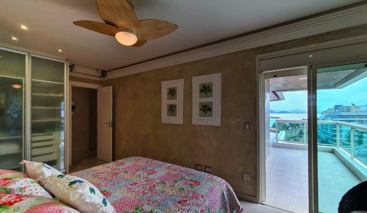 12083RV_foto_2026-01-30_22-10-03-17