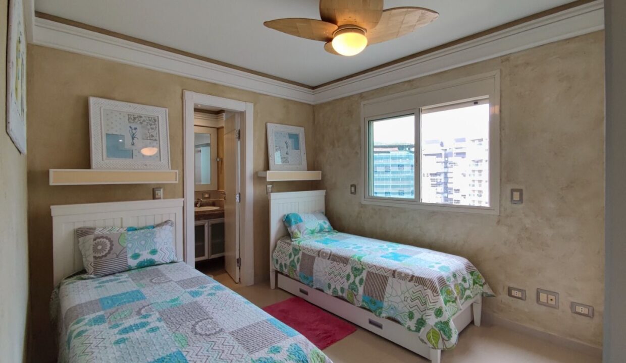 12083RV_foto_2026-01-30_22-10-03-18