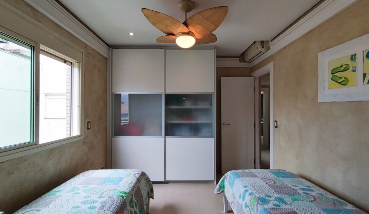 12083RV_foto_2026-01-30_22-10-03-19