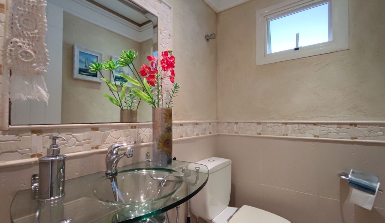 12083RV_foto_2026-01-30_22-10-03-23