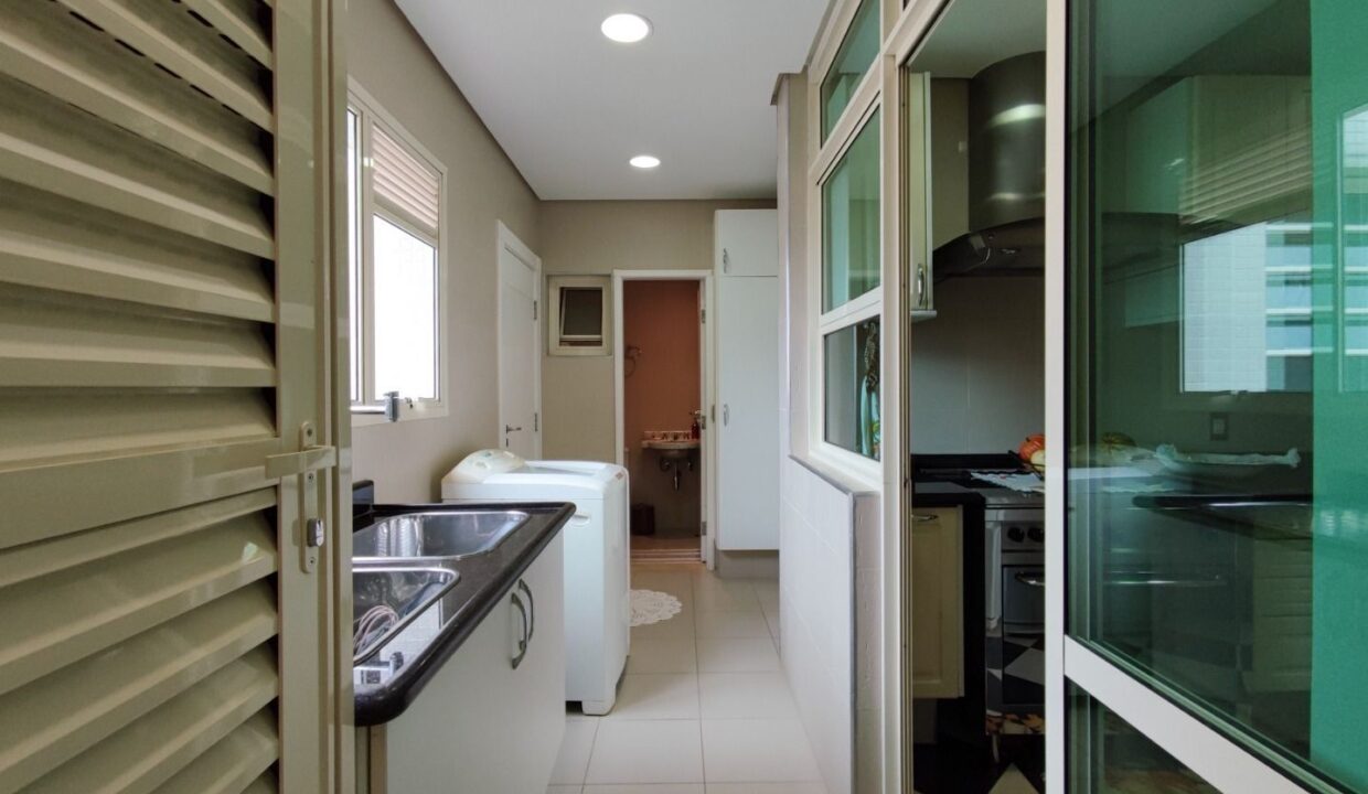 12083RV_foto_2026-01-30_22-10-03-25