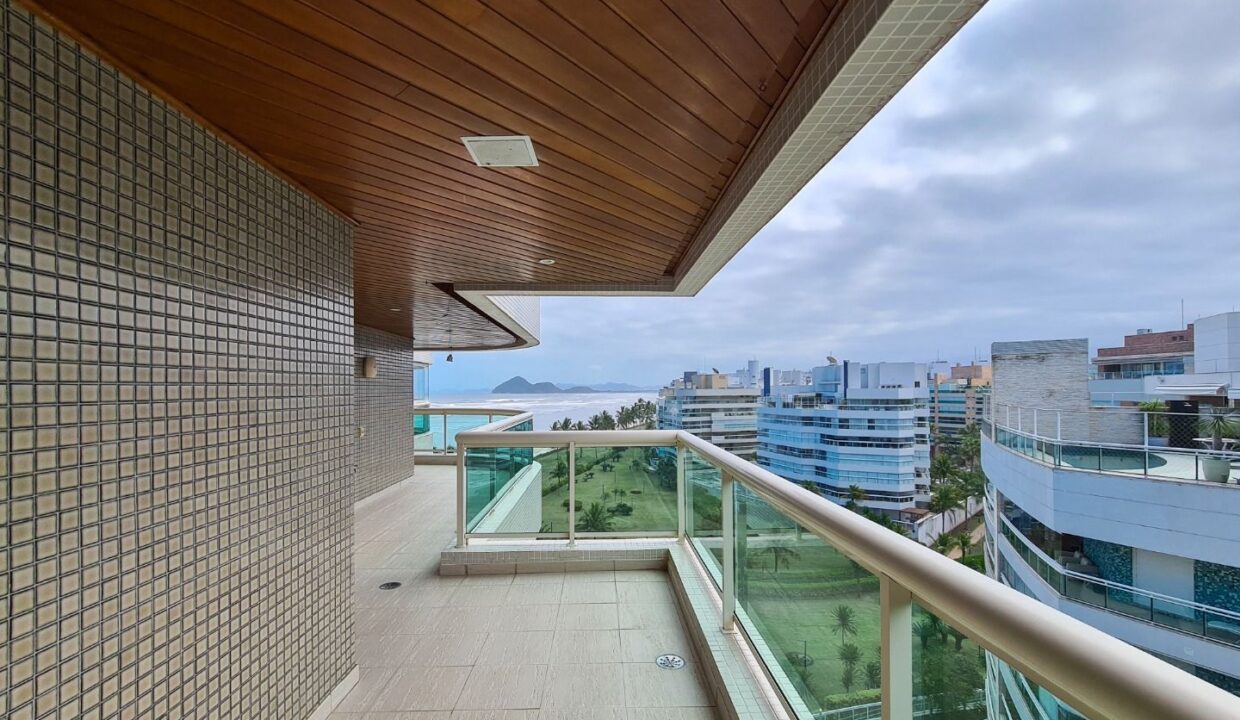 12083RV_foto_2026-01-30_22-10-03-31