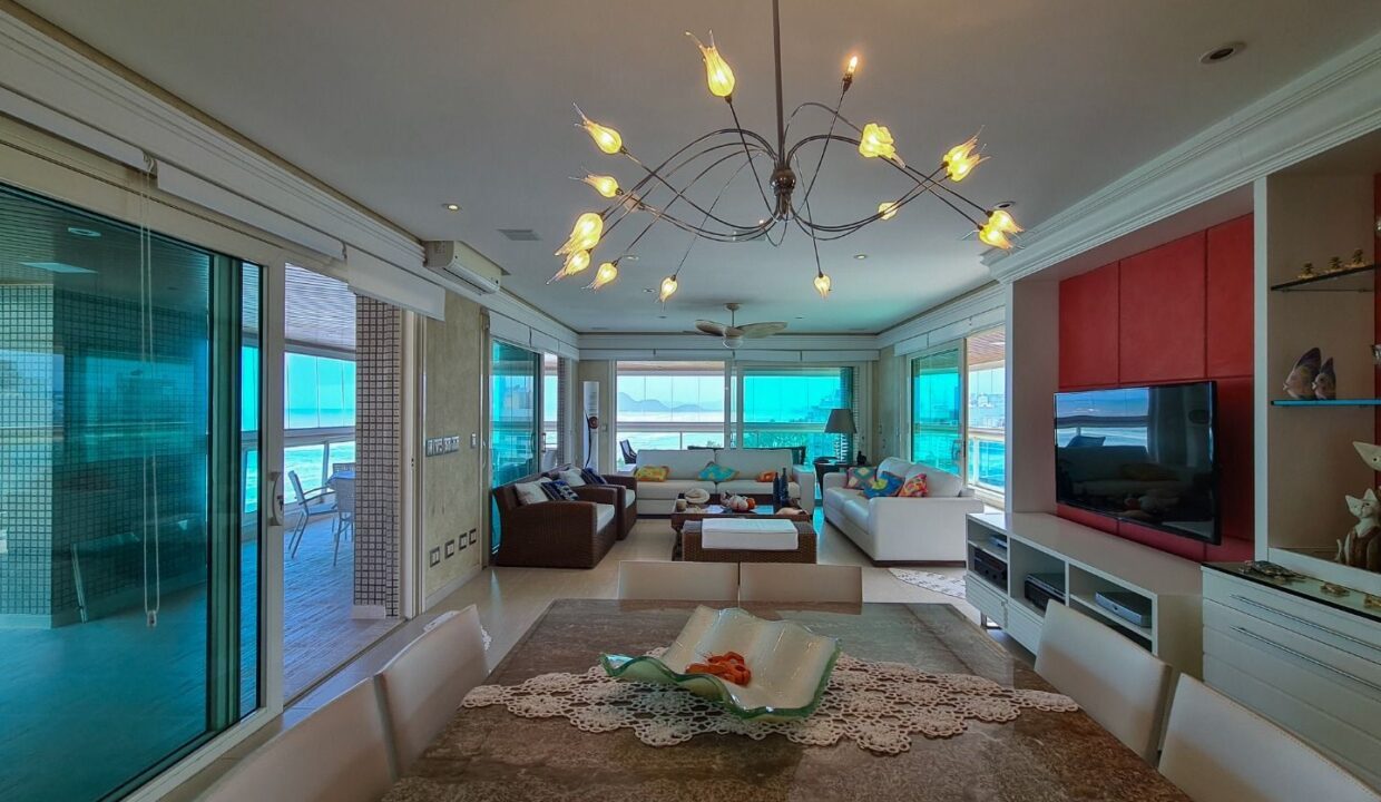 12083RV_foto_2026-01-30_22-10-03-4