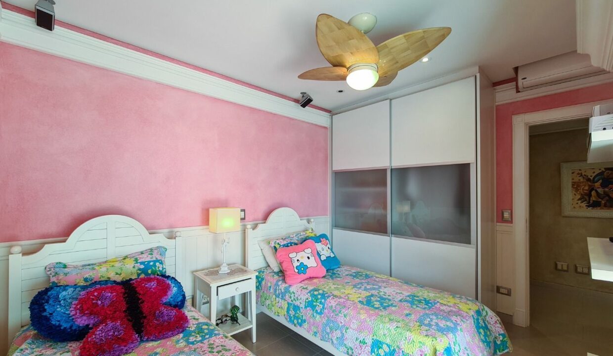 12083RV_foto_2026-01-30_22-10-03-9