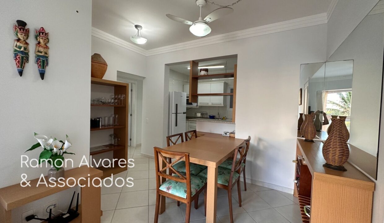 12121RV_foto_2026-01-30_22-20-03-1