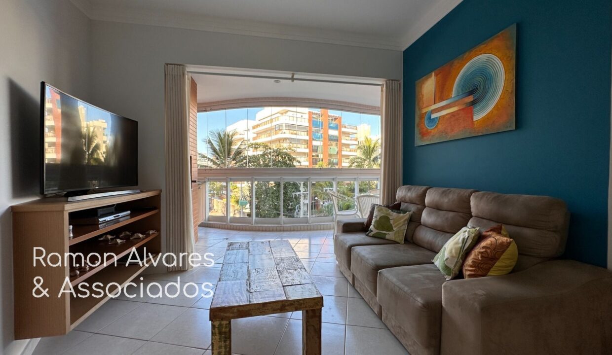 12121RV_foto_2026-01-30_22-20-03