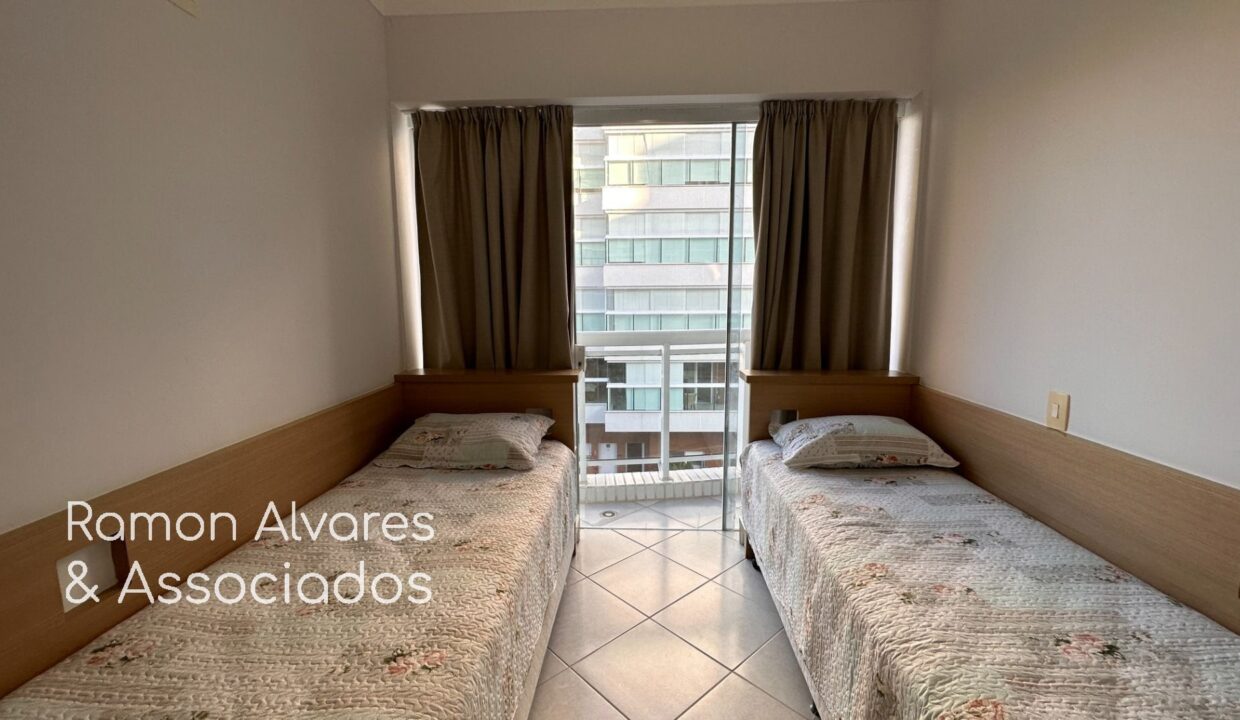 12121RV_foto_2026-01-30_22-20-03-4