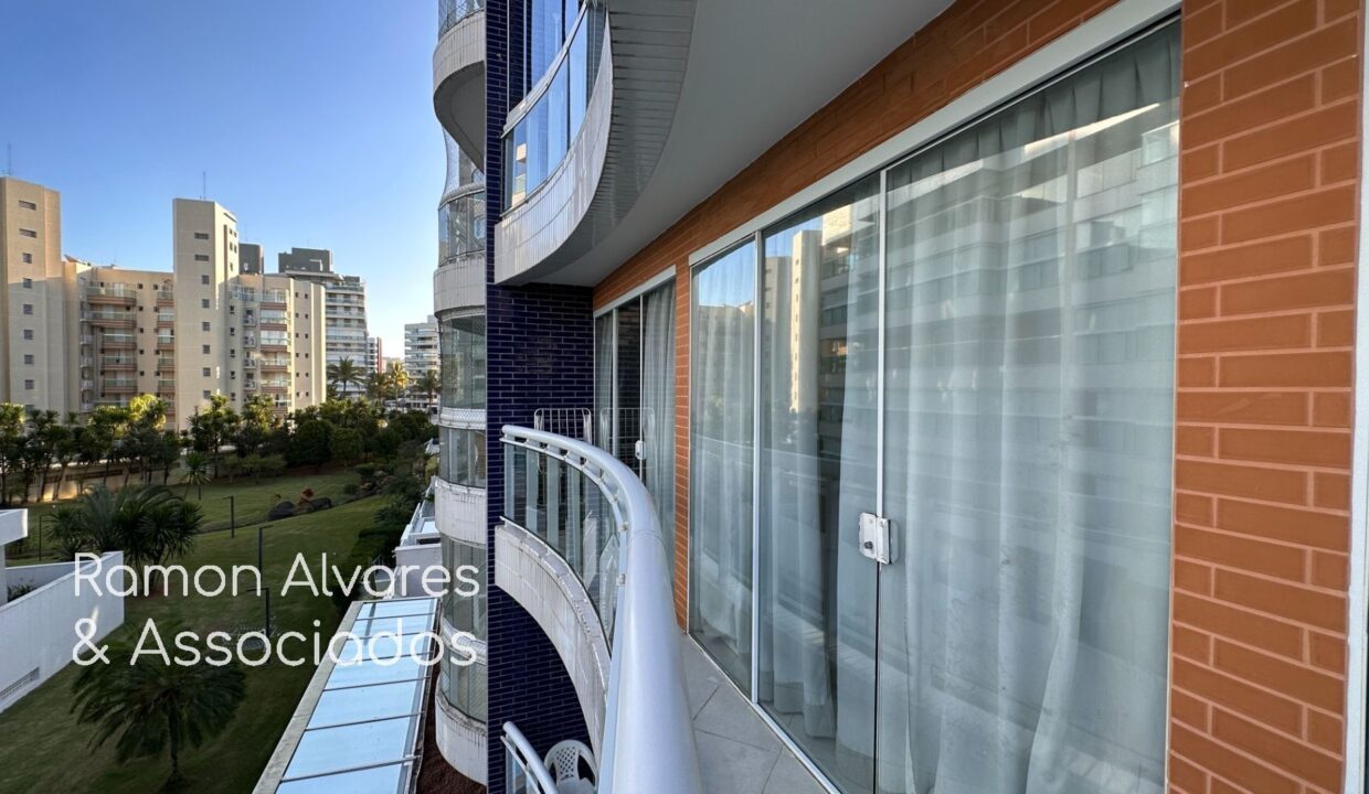 12121RV_foto_2026-01-30_22-20-03-7