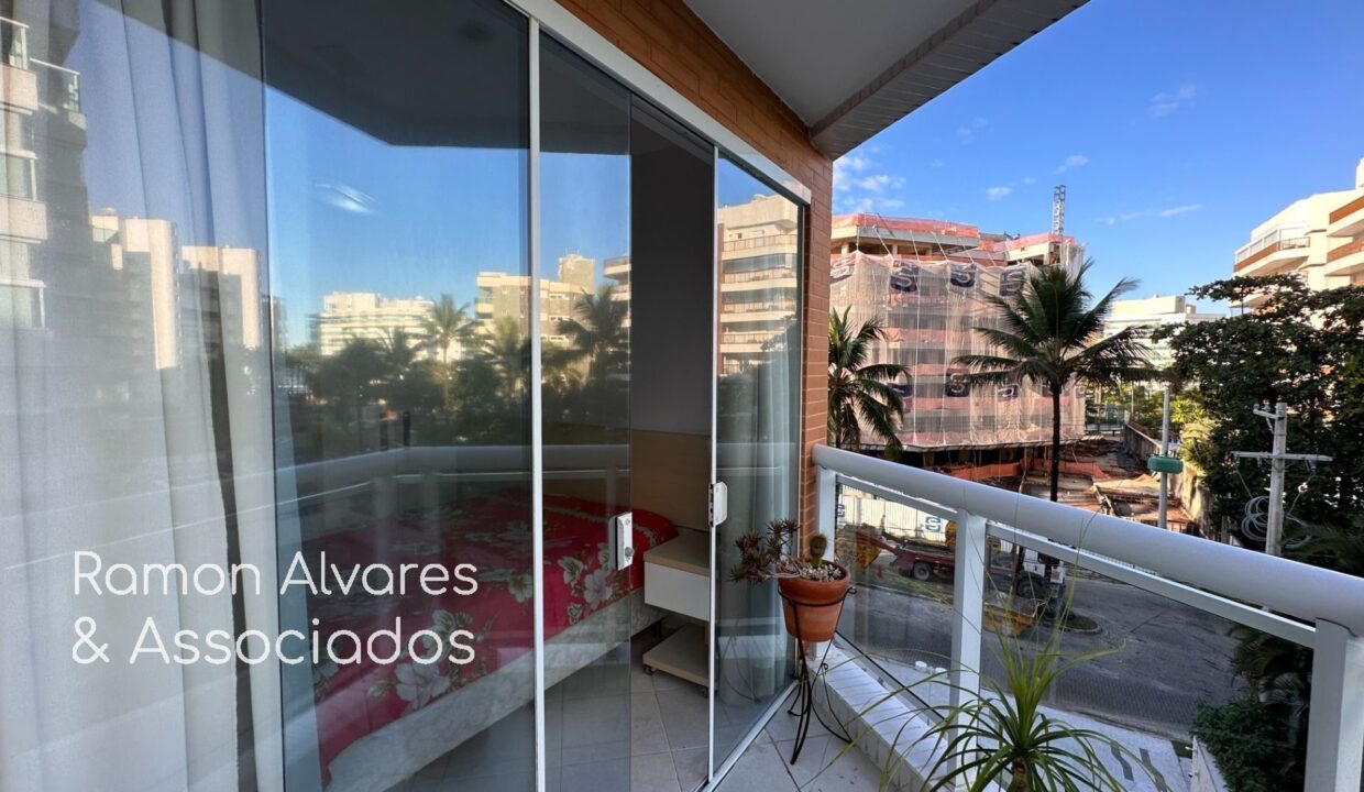 12121RV_foto_2026-01-30_22-20-03-8