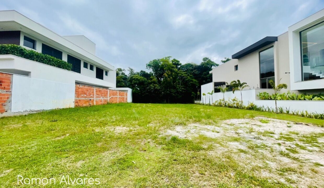 12154RV_foto_2026-01-30_22-20-03-2