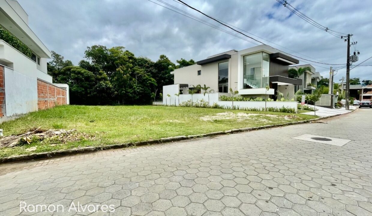 12154RV_foto_2026-01-30_22-20-03-4