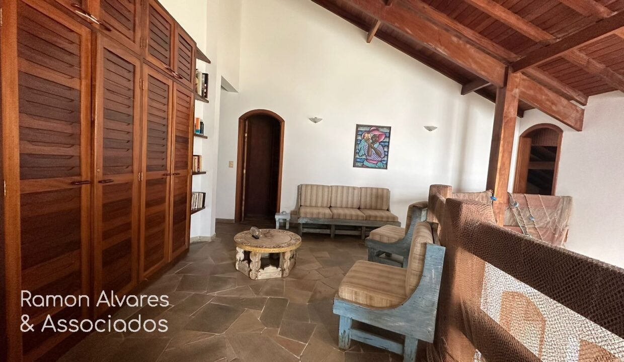 12165RV_foto_2026-01-30_22-20-03-10