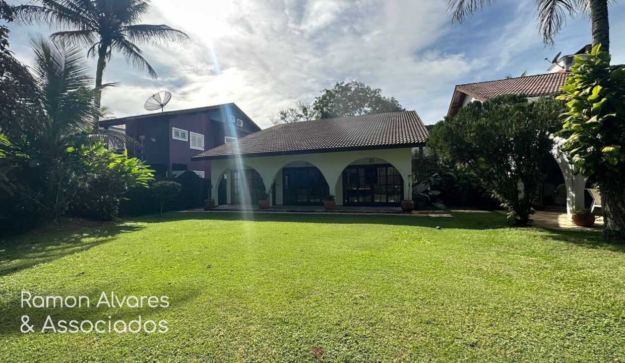 12165RV_foto_2026-01-30_22-20-03-2