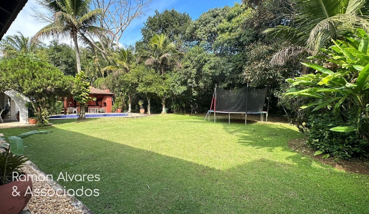 12165RV_foto_2026-01-30_22-20-03-3